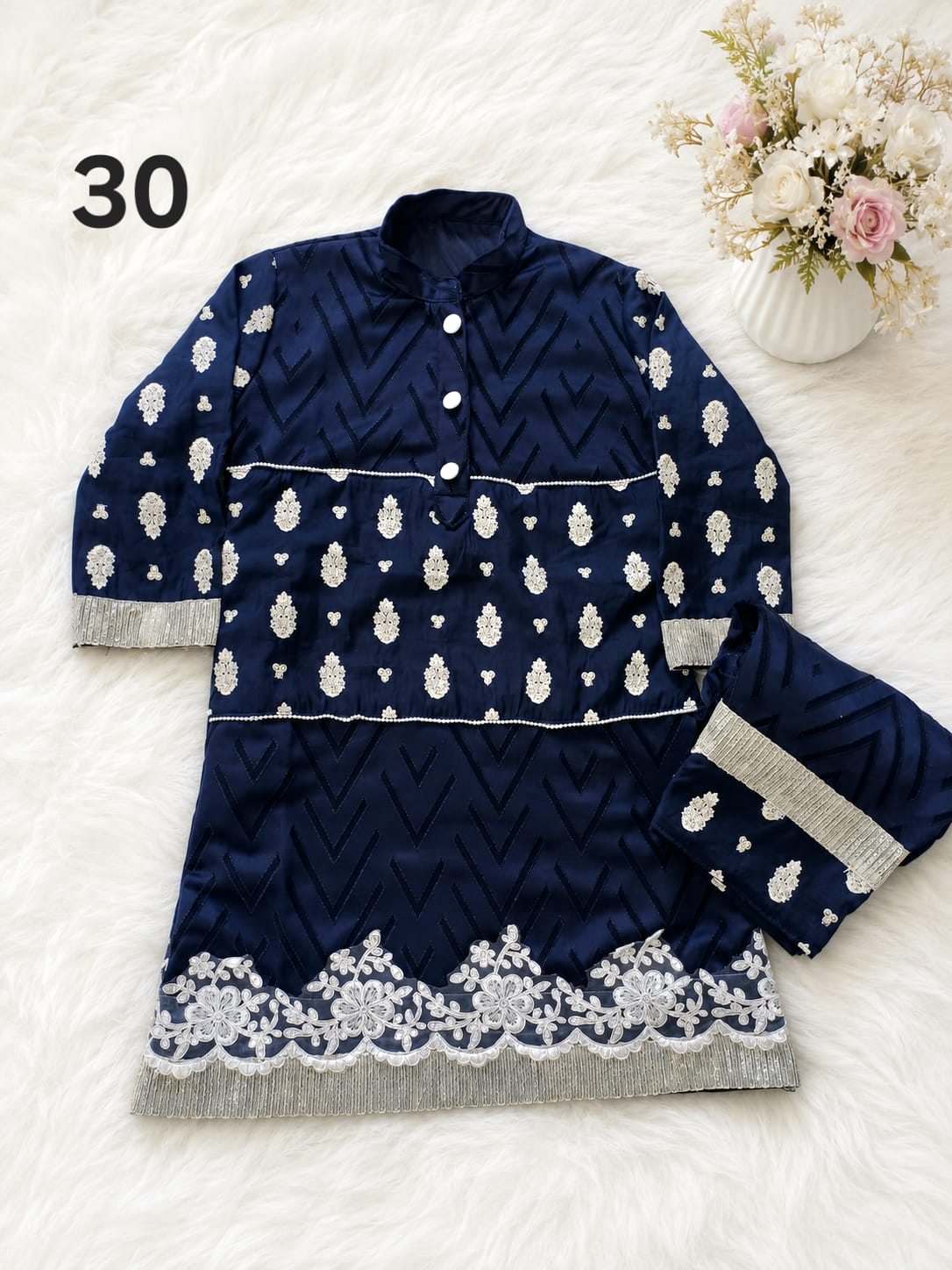 Size30 Size30
